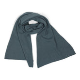 Kaschmir Schal Jona aus italienischem Kaschmir