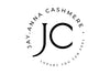 jayannacashmere