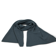 Kaschmir Schal Jona aus italienischem Kaschmir