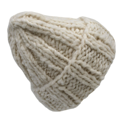 Hat breath, 100% cashmere, light as a cloud