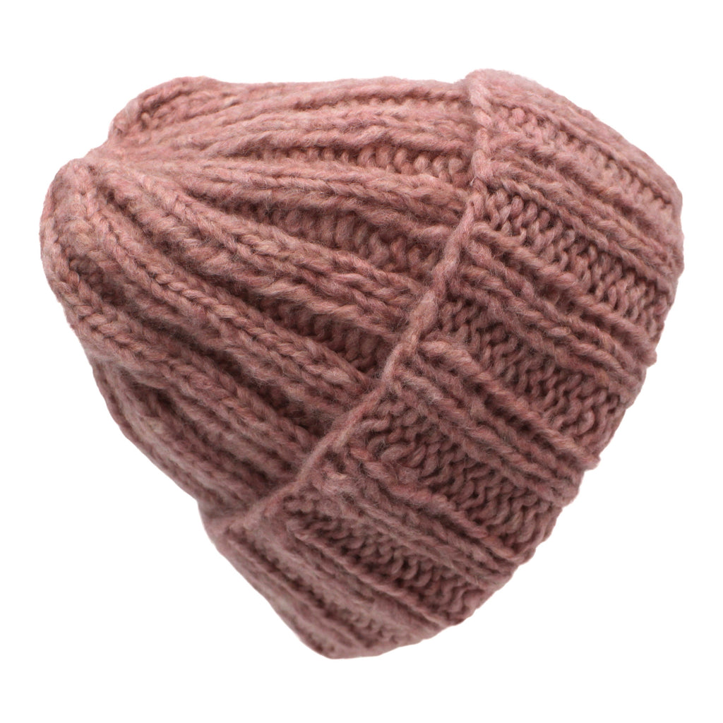 Hat breath, 100% cashmere, light as a cloud