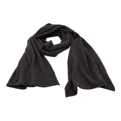 Handgemachter Kaschmir-Schal – 100 % Kaschmir, Unisex, groß & weich